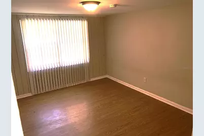 24206 Doc Karelas Drive, Newberry, FL 32669 - Photo 11