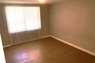 24206 Doc Karelas Dr, Newberry, FL 32669 - Photo 11