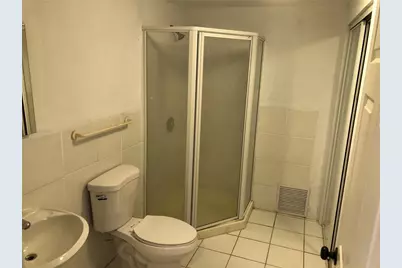 24206 Doc Karelas Drive, Newberry, FL 32669 - Photo 9