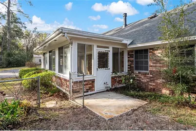 1209 SW 98th Street, Gainesville, FL 32607 - Photo 43