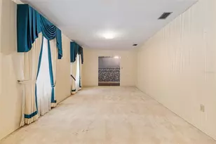 1209 SW 98 St, Gainesville, FL 32607 - Photo 19