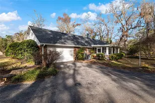 1209 SW 98 St, Gainesville, FL 32607 - Photo 45