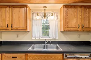 1209 SW 98 St, Gainesville, FL 32607 - Photo 15