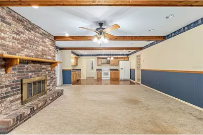 1209 SW 98th Street, Gainesville, FL 32607 - Photo 9