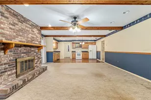 1209 SW 98 St, Gainesville, FL 32607 - Photo 9