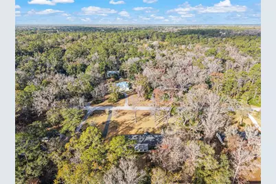 1209 SW 98th Street, Gainesville, FL 32607 - Photo 57