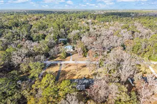 1209 SW 98 St, Gainesville, FL 32607 - Photo 57