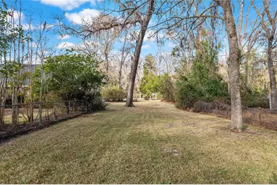 1209 SW 98th Street, Gainesville, FL 32607 - Photo 49