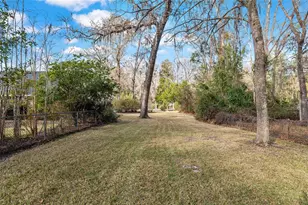 1209 SW 98 St, Gainesville, FL 32607 - Photo 49