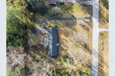 1209 SW 98th Street, Gainesville, FL 32607 - Photo 55