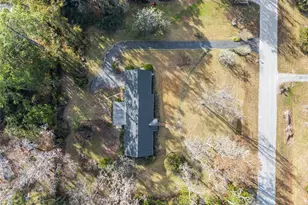 1209 SW 98 St, Gainesville, FL 32607 - Photo 55