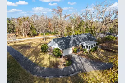 1209 SW 98th Street, Gainesville, FL 32607 - Photo 51