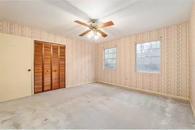 1209 SW 98th Street, Gainesville, FL 32607 - Photo 29