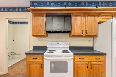 1209 SW 98th Street, Gainesville, FL 32607 - Photo 13