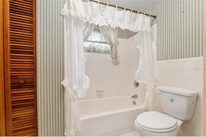 1209 SW 98th Street, Gainesville, FL 32607 - Photo 31