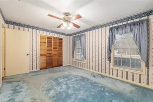 1209 SW 98 St, Gainesville, FL 32607 - Photo 33