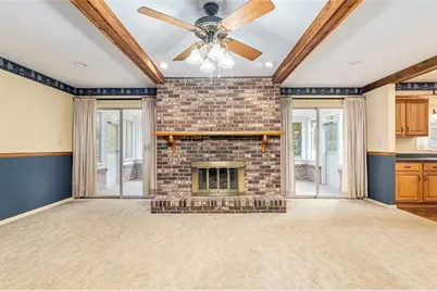 1209 SW 98th Street, Gainesville, FL 32607 - Photo 7