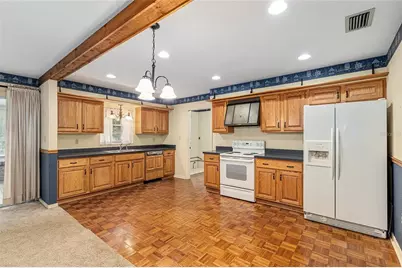 1209 SW 98th Street, Gainesville, FL 32607 - Photo 11