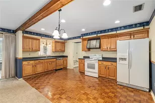 1209 SW 98 St, Gainesville, FL 32607 - Photo 11