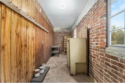 1209 SW 98th Street, Gainesville, FL 32607 - Photo 37