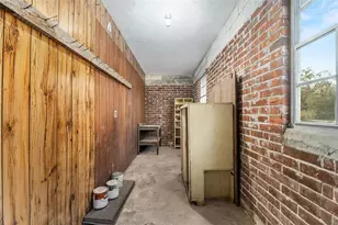 1209 SW 98 St, Gainesville, FL 32607 - Photo 37