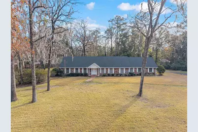 1209 SW 98th Street, Gainesville, FL 32607 - Photo 53