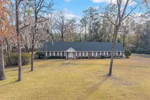 1209 SW 98 St, Gainesville, FL 32607 - Photo 53