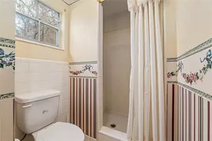 1209 SW 98 St, Gainesville, FL 32607 - Photo 25