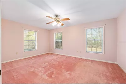 1209 SW 98th Street, Gainesville, FL 32607 - Photo 21