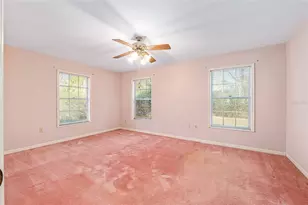 1209 SW 98 St, Gainesville, FL 32607 - Photo 21