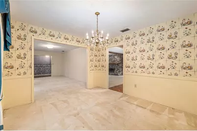 1209 SW 98th Street, Gainesville, FL 32607 - Photo 17