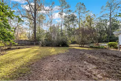 1209 SW 98th Street, Gainesville, FL 32607 - Photo 47