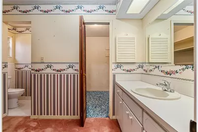 1209 SW 98th Street, Gainesville, FL 32607 - Photo 23