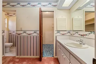 1209 SW 98 St, Gainesville, FL 32607 - Photo 23