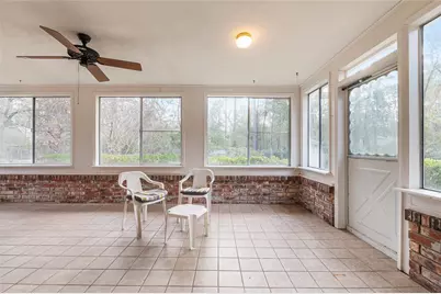 1209 SW 98th Street, Gainesville, FL 32607 - Photo 39