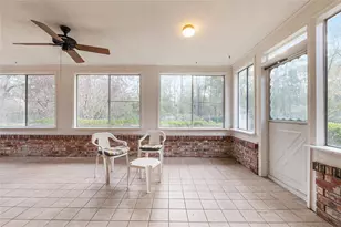 1209 SW 98 St, Gainesville, FL 32607 - Photo 39