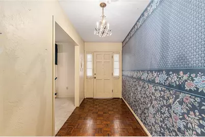 1209 SW 98th Street, Gainesville, FL 32607 - Photo 5