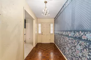 1209 SW 98 St, Gainesville, FL 32607 - Photo 5