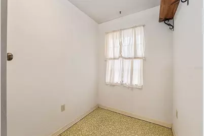 1209 SW 98th Street, Gainesville, FL 32607 - Photo 35