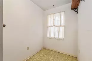 1209 SW 98 St, Gainesville, FL 32607 - Photo 35