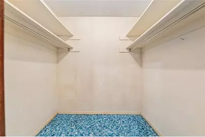 1209 SW 98th Street, Gainesville, FL 32607 - Photo 27