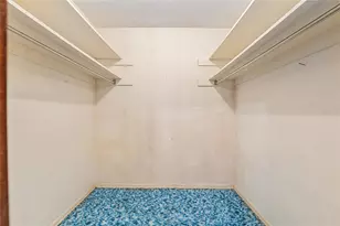 1209 SW 98 St, Gainesville, FL 32607 - Photo 27