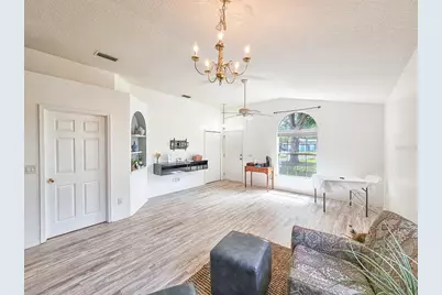4306 SE 1st Avenue, Keystone Heights, FL 32656 - Photo 9
