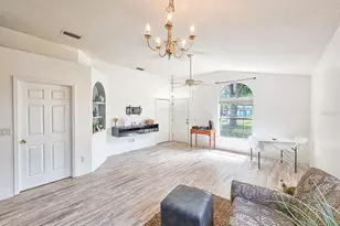 4306 SE 1st Ave, Keystone Heights, FL 32656 - Photo 9