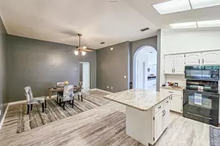 4306 SE 1st Ave, Keystone Heights, FL 32656 - Photo 15