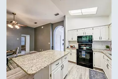 4306 SE 1st Avenue, Keystone Heights, FL 32656 - Photo 19