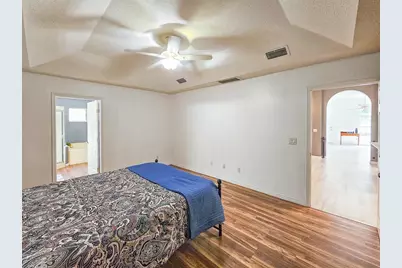 4306 SE 1st Avenue, Keystone Heights, FL 32656 - Photo 27