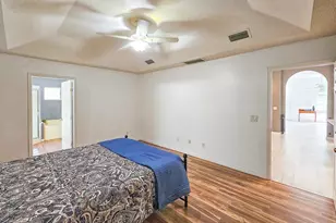4306 SE 1st Ave, Keystone Heights, FL 32656 - Photo 27