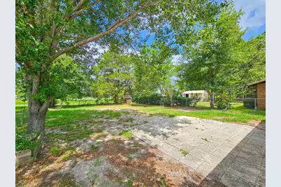 4306 SE 1st Avenue, Keystone Heights, FL 32656 - Photo 45