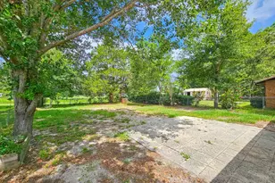 4306 SE 1st Ave, Keystone Heights, FL 32656 - Photo 45